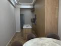 4-комнатная квартира · 150 м² · 12/15 этаж, 17-й мкр, ​17-й микрорайон 9 за 107 млн ₸ в Актау — фото 10