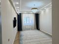 4-комнатная квартира · 150 м² · 12/15 этаж, 17-й мкр, ​17-й микрорайон 9 за 107 млн ₸ в Актау — фото 15