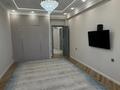 4-комнатная квартира · 150 м² · 12/15 этаж, 17-й мкр, ​17-й микрорайон 9 за 107 млн ₸ в Актау — фото 16