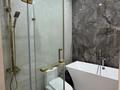 4-комнатная квартира · 150 м² · 12/15 этаж, 17-й мкр, ​17-й микрорайон 9 за 107 млн ₸ в Актау — фото 19