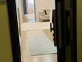 4-комнатная квартира · 150 м² · 12/15 этаж, 17-й мкр, ​17-й микрорайон 9 за 107 млн ₸ в Актау — фото 2