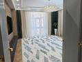 4-комнатная квартира · 150 м² · 12/15 этаж, 17-й мкр, ​17-й микрорайон 9 за 107 млн ₸ в Актау — фото 21