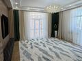 4-комнатная квартира · 150 м² · 12/15 этаж, 17-й мкр, ​17-й микрорайон 9 за 107 млн ₸ в Актау — фото 22