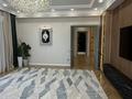 4-комнатная квартира · 150 м² · 12/15 этаж, 17-й мкр, ​17-й микрорайон 9 за 107 млн ₸ в Актау — фото 25