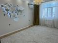 4-комнатная квартира · 150 м² · 12/15 этаж, 17-й мкр, ​17-й микрорайон 9 за 107 млн ₸ в Актау — фото 27