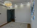4-комнатная квартира · 150 м² · 12/15 этаж, 17-й мкр, ​17-й микрорайон 9 за 107 млн ₸ в Актау — фото 29