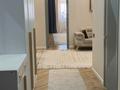 4-комнатная квартира · 150 м² · 12/15 этаж, 17-й мкр, ​17-й микрорайон 9 за 107 млн ₸ в Актау — фото 3
