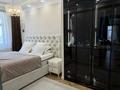 4-комнатная квартира · 150 м² · 12/15 этаж, 17-й мкр, ​17-й микрорайон 9 за 107 млн ₸ в Актау — фото 31