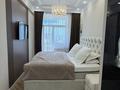 4-комнатная квартира · 150 м² · 12/15 этаж, 17-й мкр, ​17-й микрорайон 9 за 107 млн ₸ в Актау — фото 32