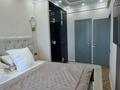 4-комнатная квартира · 150 м² · 12/15 этаж, 17-й мкр, ​17-й микрорайон 9 за 107 млн ₸ в Актау — фото 33