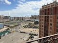 4-комнатная квартира · 150 м² · 12/15 этаж, 17-й мкр, ​17-й микрорайон 9 за 107 млн ₸ в Актау — фото 34