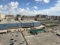 4-комнатная квартира · 150 м² · 12/15 этаж, 17-й мкр, ​17-й микрорайон 9 за 107 млн ₸ в Актау — фото 35