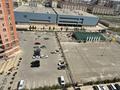 4-комнатная квартира · 150 м² · 12/15 этаж, 17-й мкр, ​17-й микрорайон 9 за 107 млн ₸ в Актау — фото 37