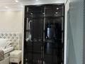 4-комнатная квартира · 150 м² · 12/15 этаж, 17-й мкр, ​17-й микрорайон 9 за 107 млн ₸ в Актау — фото 38
