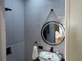 4-комнатная квартира · 150 м² · 12/15 этаж, 17-й мкр, ​17-й микрорайон 9 за 107 млн ₸ в Актау — фото 39