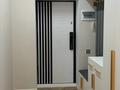 4-комнатная квартира · 150 м² · 12/15 этаж, 17-й мкр, ​17-й микрорайон 9 за 107 млн ₸ в Актау — фото 4