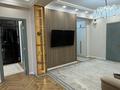 4-комнатная квартира · 150 м² · 12/15 этаж, 17-й мкр, ​17-й микрорайон 9 за 107 млн ₸ в Актау — фото 44