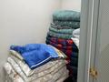 4-комнатная квартира · 150 м² · 12/15 этаж, 17-й мкр, ​17-й микрорайон 9 за 107 млн ₸ в Актау — фото 45