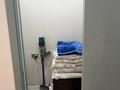 4-комнатная квартира · 150 м² · 12/15 этаж, 17-й мкр, ​17-й микрорайон 9 за 107 млн ₸ в Актау — фото 47