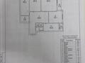 4-комнатная квартира · 150 м² · 12/15 этаж, 17-й мкр, ​17-й микрорайон 9 за 107 млн ₸ в Актау — фото 49