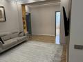 4-комнатная квартира · 150 м² · 12/15 этаж, 17-й мкр, ​17-й микрорайон 9 за 107 млн ₸ в Актау — фото 6