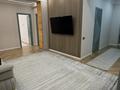 4-комнатная квартира · 150 м² · 12/15 этаж, 17-й мкр, ​17-й микрорайон 9 за 107 млн ₸ в Актау — фото 7