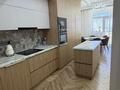 4-комнатная квартира · 150 м² · 12/15 этаж, 17-й мкр, ​17-й микрорайон 9 за 107 млн ₸ в Актау — фото 8