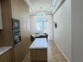 4-комнатная квартира · 150 м² · 12/15 этаж, 17-й мкр, ​17-й микрорайон 9 за 107 млн ₸ в Актау — фото 9