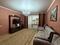 3-бөлмелі пәтер · 109.4 м² · 4/5 қабат, 1-ші шағым аудан, Каирбекова — Недалеко от супермаркета Солнечный, бағасы: 54.9 млн ₸ в Костанае, 1-й микрорайон