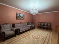 3-комнатная квартира · 109.4 м² · 4/5 этаж, 1-й микрорайон, Каирбекова — Недалеко от супермаркета Солнечный за 54.9 млн ₸ в Костанае — фото 2