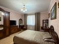3-комнатная квартира · 109.4 м² · 4/5 этаж, 1-й микрорайон, Каирбекова — Недалеко от супермаркета Солнечный за 54.9 млн ₸ в Костанае — фото 3
