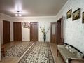 3-комнатная квартира · 109.4 м² · 4/5 этаж, 1-й микрорайон, Каирбекова — Недалеко от супермаркета Солнечный за 54.9 млн ₸ в Костанае — фото 5