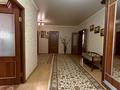 3-комнатная квартира · 109.4 м² · 4/5 этаж, 1-й микрорайон, Каирбекова — Недалеко от супермаркета Солнечный за 54.9 млн ₸ в Костанае — фото 6