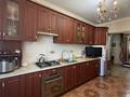 3-комнатная квартира · 109.4 м² · 4/5 этаж, 1-й микрорайон, Каирбекова — Недалеко от супермаркета Солнечный за 54.9 млн ₸ в Костанае — фото 7