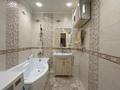 3-комнатная квартира · 109.4 м² · 4/5 этаж, 1-й микрорайон, Каирбекова — Недалеко от супермаркета Солнечный за 54.9 млн ₸ в Костанае — фото 9
