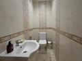 3-комнатная квартира · 109.4 м² · 4/5 этаж, 1-й микрорайон, Каирбекова — Недалеко от супермаркета Солнечный за 54.9 млн ₸ в Костанае — фото 10