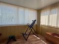 3-комнатная квартира · 109.4 м² · 4/5 этаж, 1-й микрорайон, Каирбекова — Недалеко от супермаркета Солнечный за 54.9 млн ₸ в Костанае — фото 11