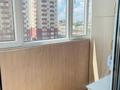 3-комнатная квартира · 80 м² · 5/14 этаж, Айнаколь 56/1 — Жумабаева-Айнаколь за 42.5 млн ₸ в Астане, Алматы р-н — фото 4