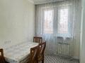 3-комнатная квартира · 80 м² · 5/14 этаж, Айнаколь 56/1 — Жумабаева-Айнаколь за 42.5 млн ₸ в Астане, Алматы р-н — фото 3