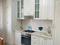 3-комнатная квартира · 80 м² · 5/14 этаж, Айнаколь 56/1 — Жумабаева-Айнаколь за 42.5 млн ₸ в Астане, Алматы р-н
