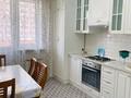 3-комнатная квартира · 80 м² · 5/14 этаж, Айнаколь 56/1 — Жумабаева-Айнаколь за 42.5 млн ₸ в Астане, Алматы р-н — фото 2