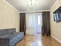 3-комнатная квартира · 80 м² · 5/14 этаж, Айнаколь 56/1 — Жумабаева-Айнаколь за 42.5 млн ₸ в Астане, Алматы р-н — фото 5