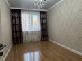 3-комнатная квартира · 80 м² · 5/14 этаж, Айнаколь 56/1 — Жумабаева-Айнаколь за 42.5 млн ₸ в Астане, Алматы р-н — фото 7
