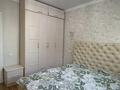 3-комнатная квартира · 80 м² · 5/14 этаж, Айнаколь 56/1 — Жумабаева-Айнаколь за 42.5 млн ₸ в Астане, Алматы р-н — фото 10