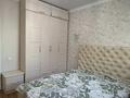 3-комнатная квартира · 80 м² · 5/14 этаж, Айнаколь 56/1 — Жумабаева-Айнаколь за 42.5 млн ₸ в Астане, Алматы р-н — фото 11