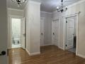 3-комнатная квартира · 80 м² · 5/14 этаж, Айнаколь 56/1 — Жумабаева-Айнаколь за 42.5 млн ₸ в Астане, Алматы р-н — фото 14