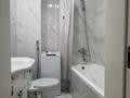 3-комнатная квартира · 80 м² · 5/14 этаж, Айнаколь 56/1 — Жумабаева-Айнаколь за 42.5 млн ₸ в Астане, Алматы р-н — фото 15