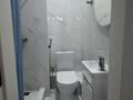 3-комнатная квартира · 80 м² · 5/14 этаж, Айнаколь 56/1 — Жумабаева-Айнаколь за 42.5 млн ₸ в Астане, Алматы р-н — фото 16