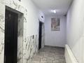 3-комнатная квартира · 80 м² · 5/14 этаж, Айнаколь 56/1 — Жумабаева-Айнаколь за 42.5 млн ₸ в Астане, Алматы р-н — фото 17