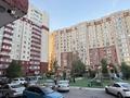 3-комнатная квартира · 80 м² · 5/14 этаж, Айнаколь 56/1 — Жумабаева-Айнаколь за 42.5 млн ₸ в Астане, Алматы р-н — фото 18